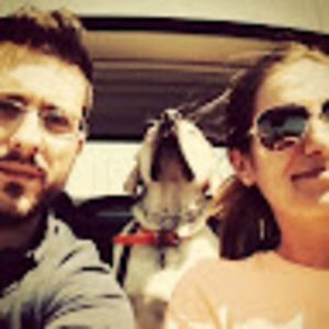 Meet your Posher, Isabella